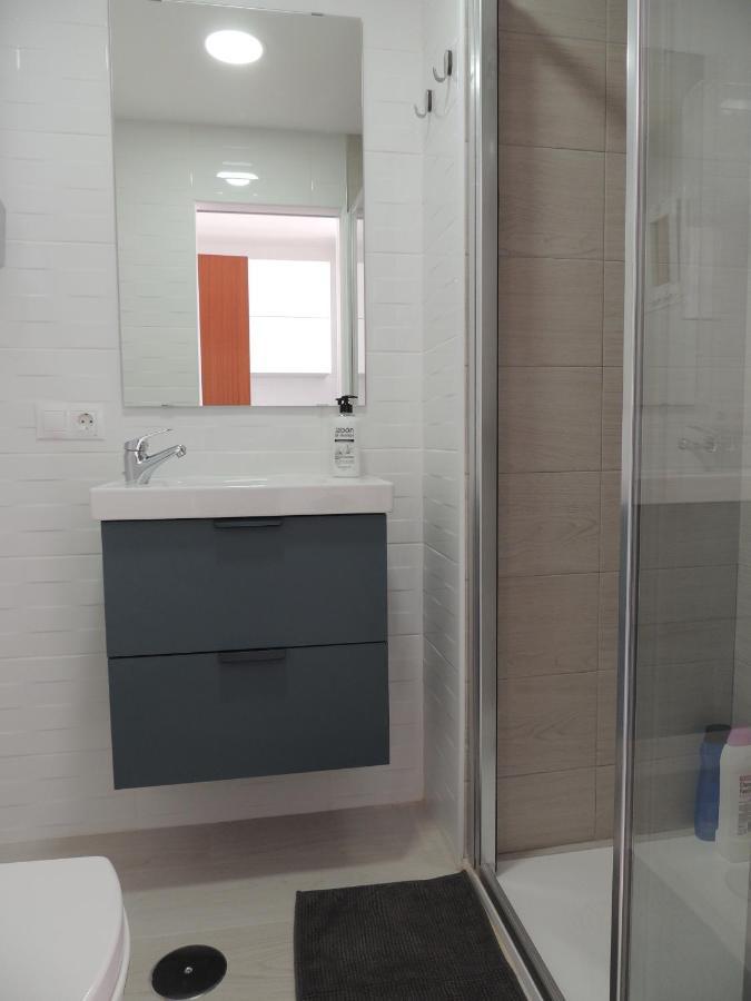 Appartamento Puertosol 102 Playa - Sea Views Vistas Mar